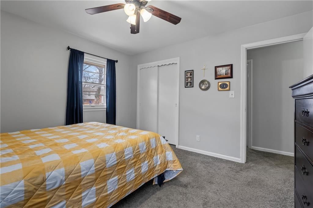 8511 Oxford Avenue — photo 24