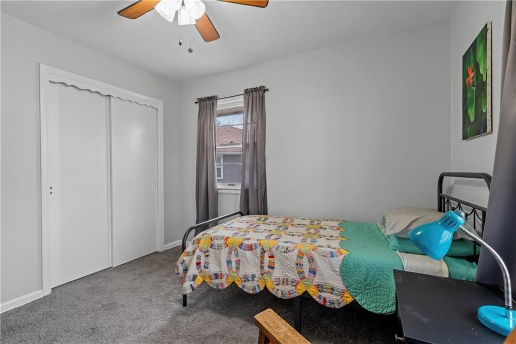 8511 Oxford Avenue — photo 27