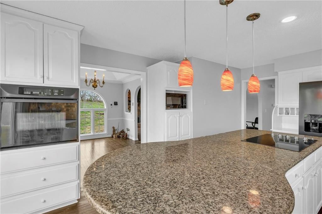 421 Overland Drive — photo 12