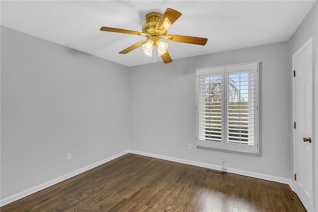 421 Overland Drive — photo 15