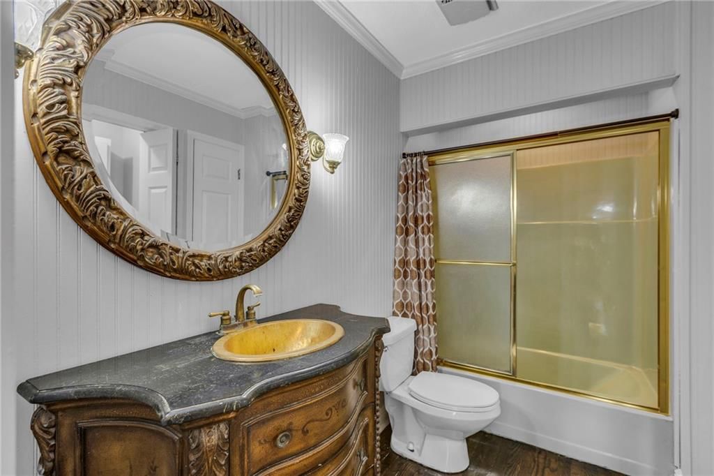 421 Overland Drive — photo 17