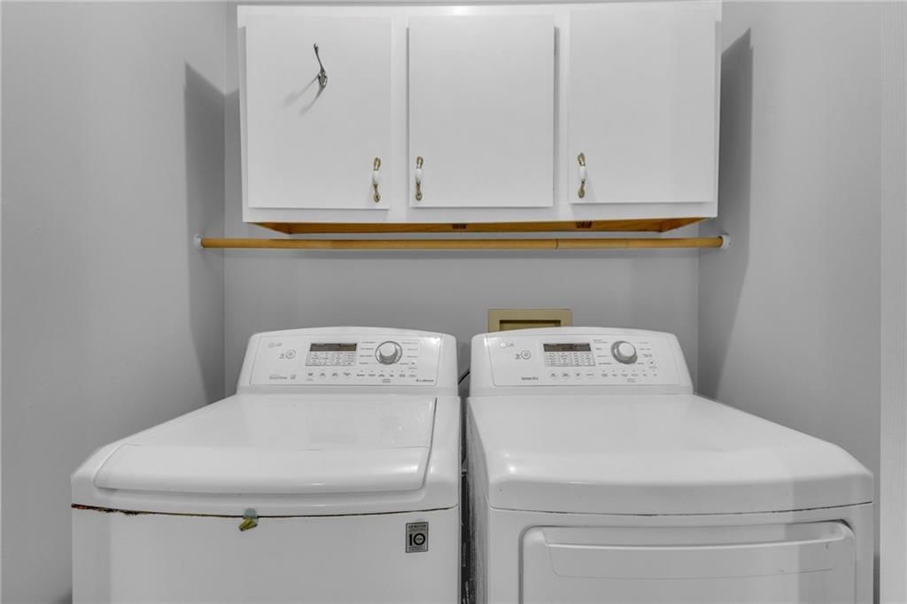 421 Overland Drive — photo 18