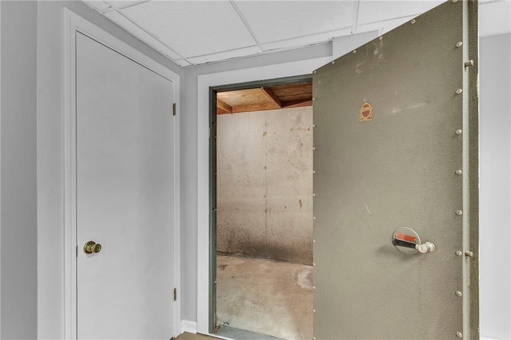 421 Overland Drive — photo 24