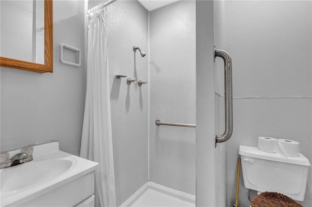 421 Overland Drive — photo 25