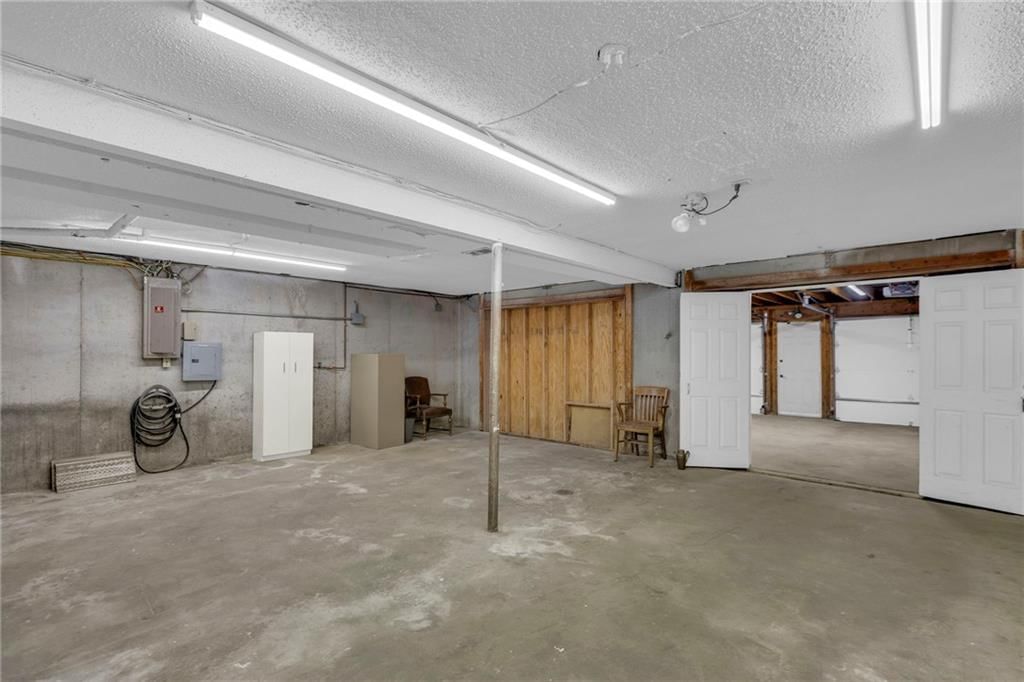 421 Overland Drive — photo 26
