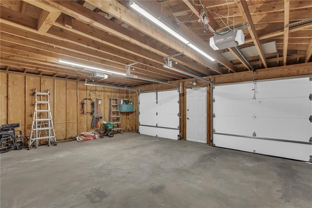 421 Overland Drive — photo 27