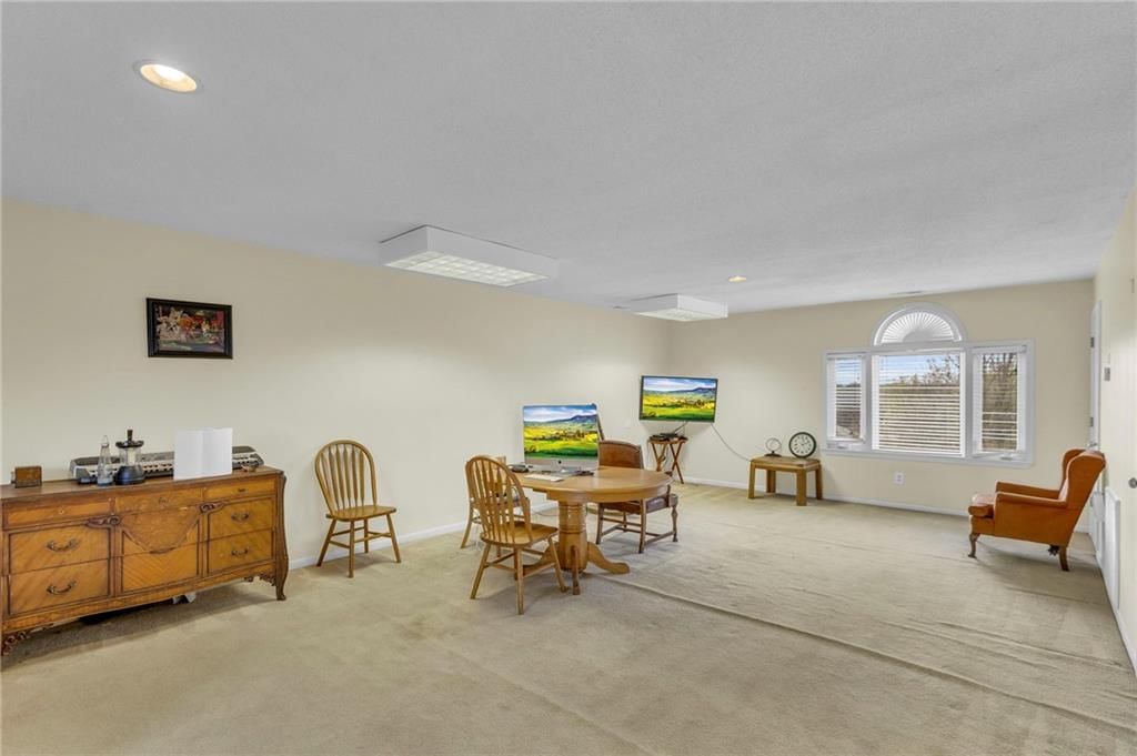 421 Overland Drive — photo 29