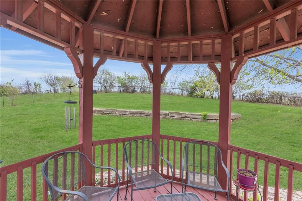 421 Overland Drive — photo 33