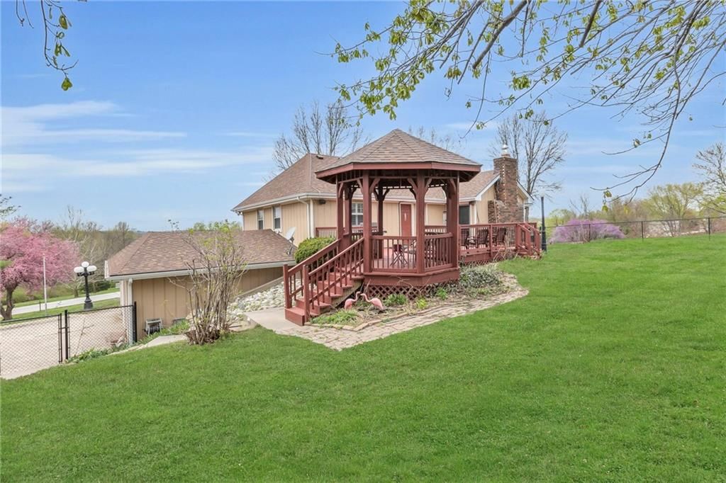 421 Overland Drive — photo 34