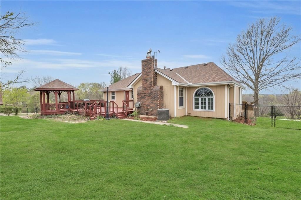 421 Overland Drive — photo 35