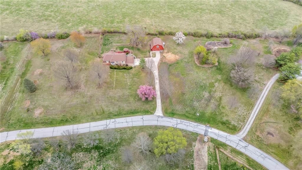 421 Overland Drive — photo 38