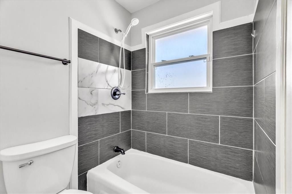 17000 York Avenue — photo 17