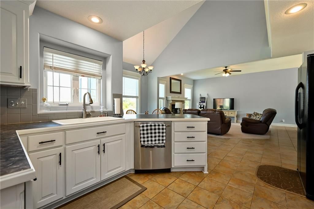 22350 S Madison Street — photo 13