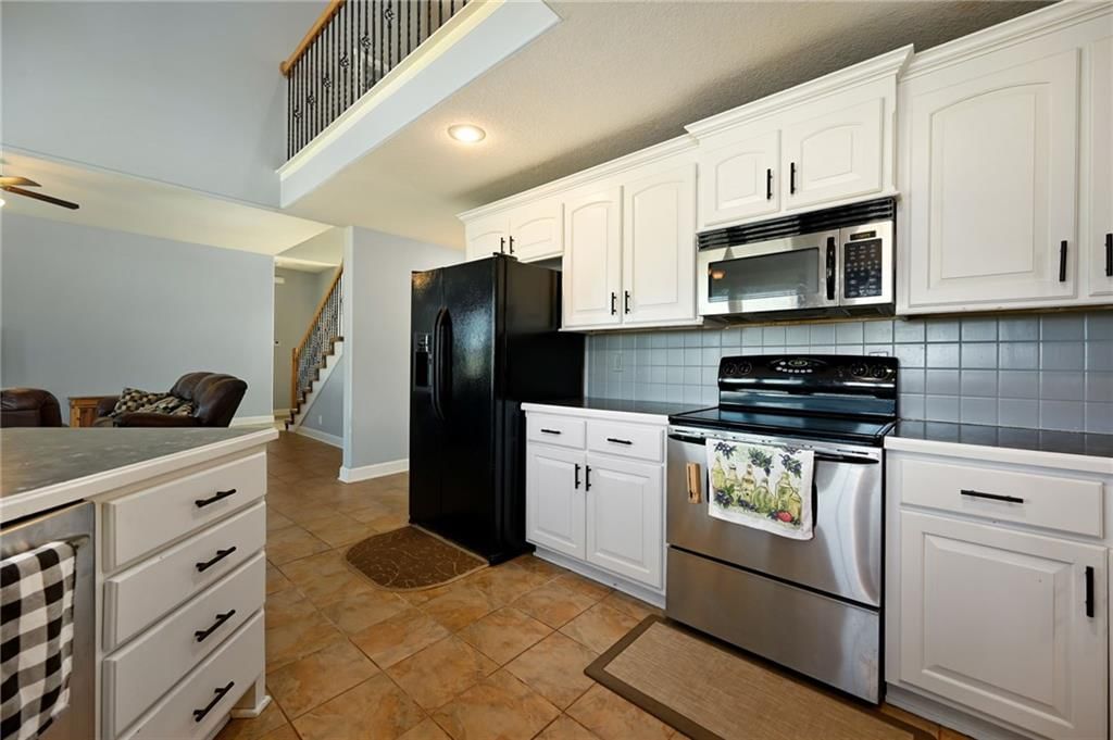 22350 S Madison Street — photo 14