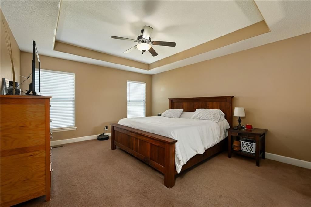 22350 S Madison Street — photo 17