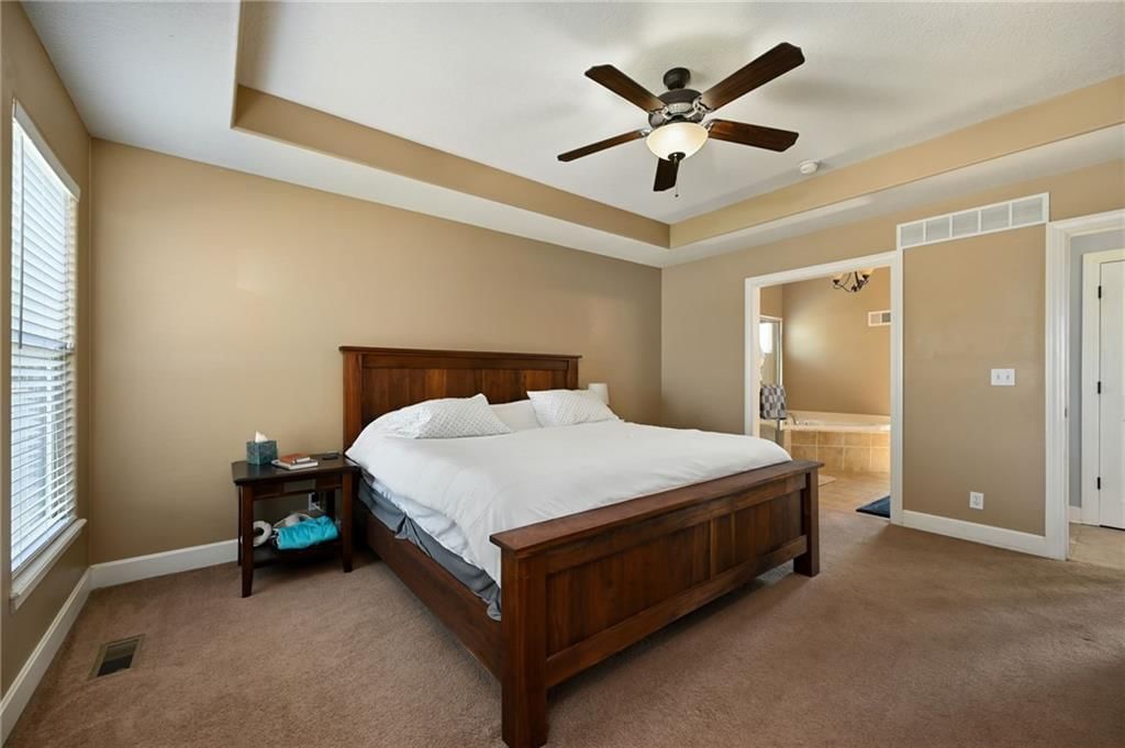 22350 S Madison Street — photo 18