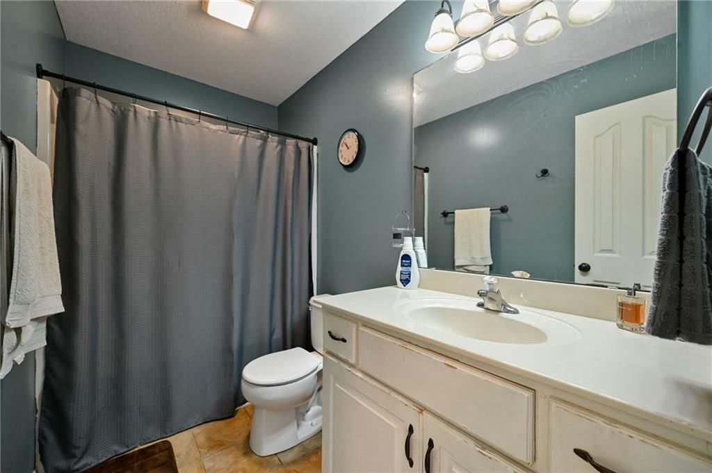 22350 S Madison Street — photo 24