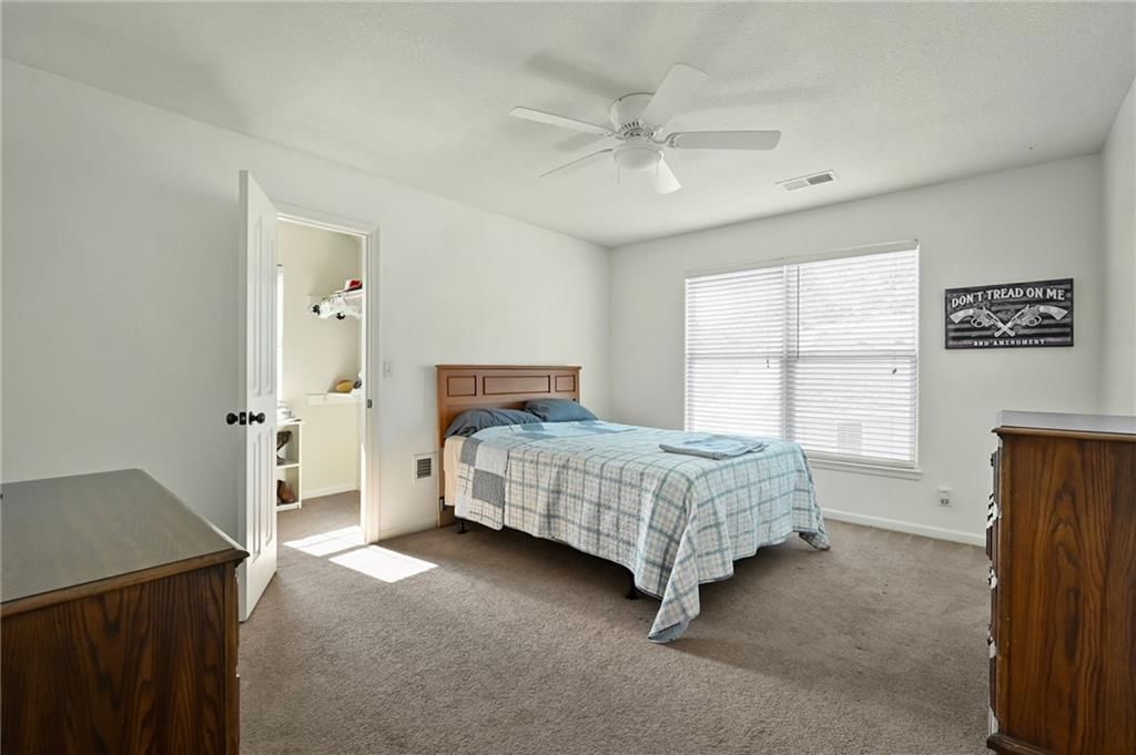 22350 S Madison Street — photo 25