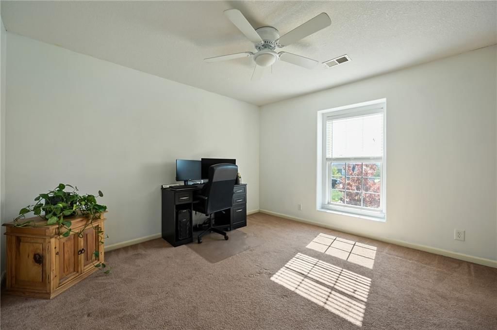 22350 S Madison Street — photo 26