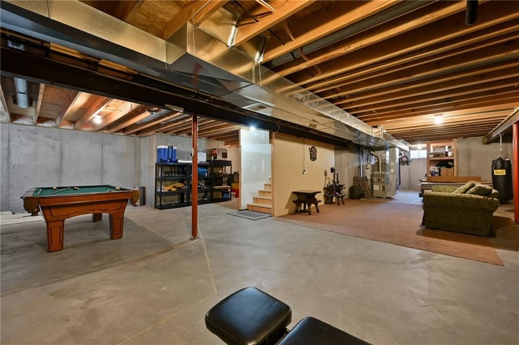 22350 S Madison Street — photo 27