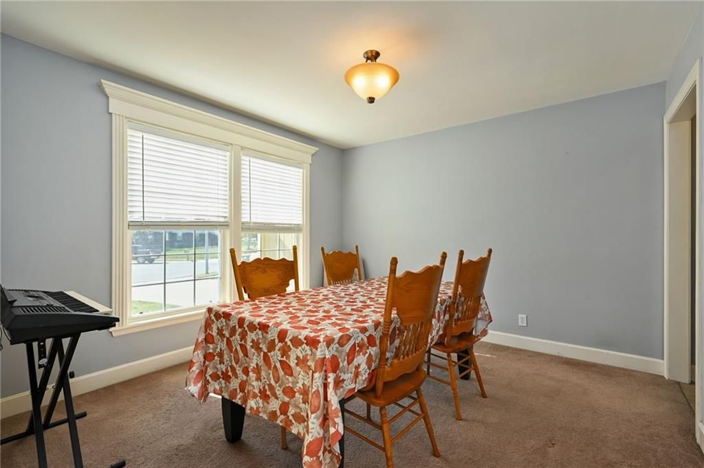 22350 S Madison Street — photo 5