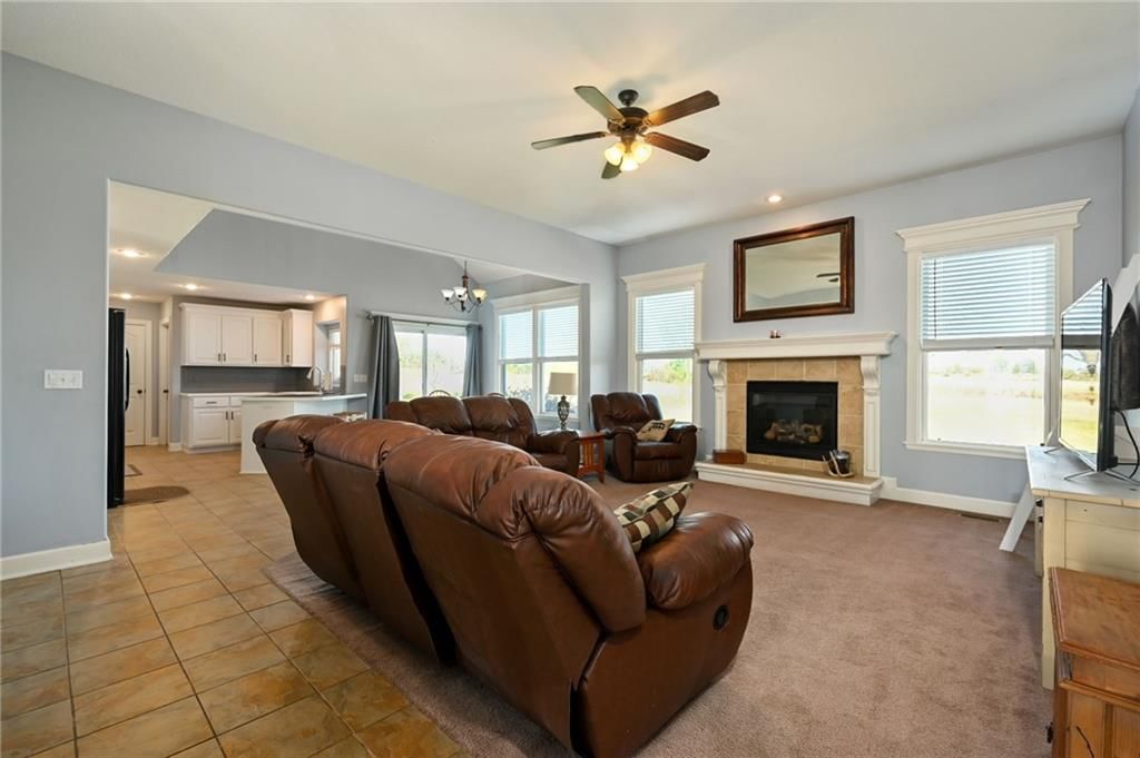 22350 S Madison Street — photo 7