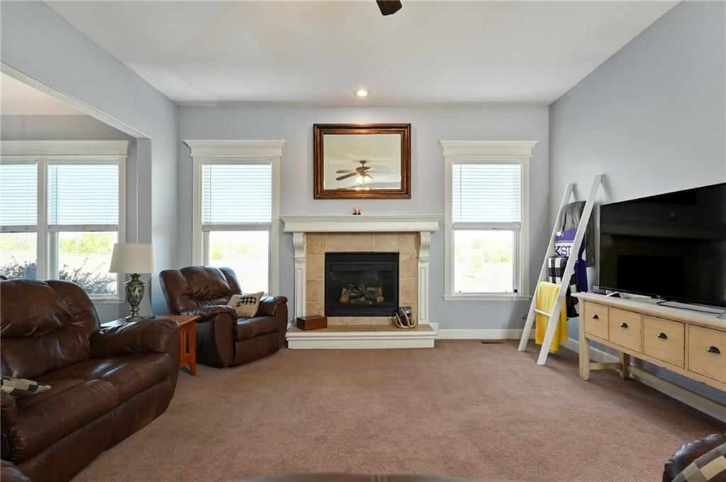 22350 S Madison Street — photo 8