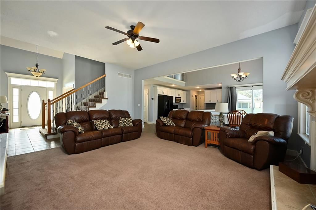 22350 S Madison Street — photo 9