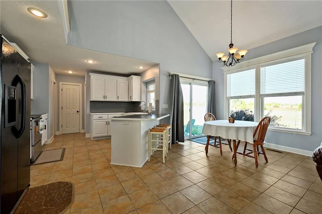 22350 S Madison Street — photo 10