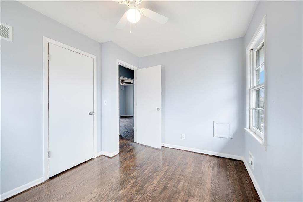 714-716 NW Mock Avenue — photo 11