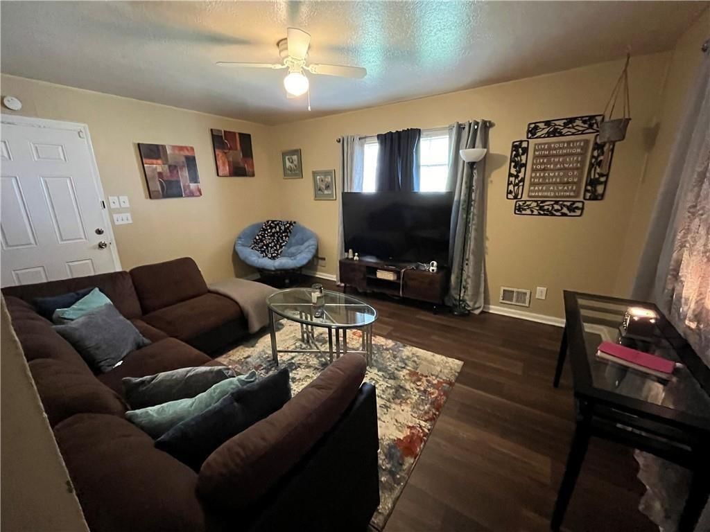 714-716 NW Mock Avenue — photo 17