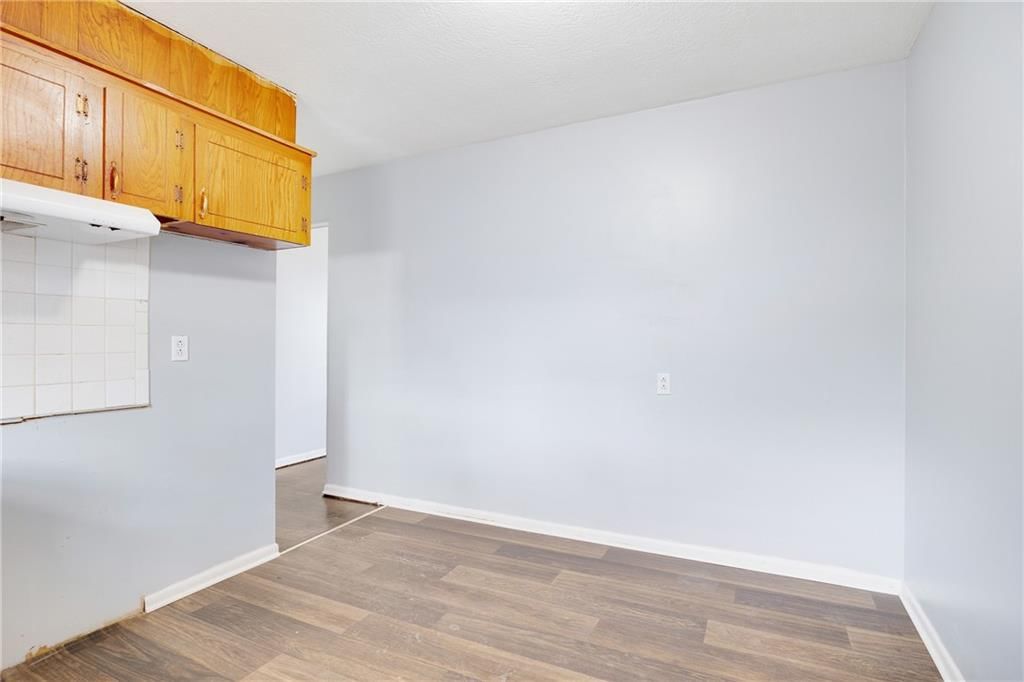 714-716 NW Mock Avenue — photo 7