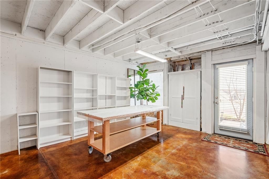 16205 Linden Street — photo 7