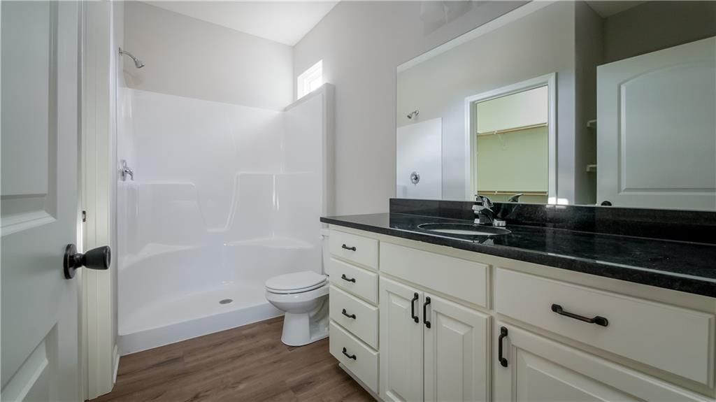 1305 NE Sequoia Court — photo 12