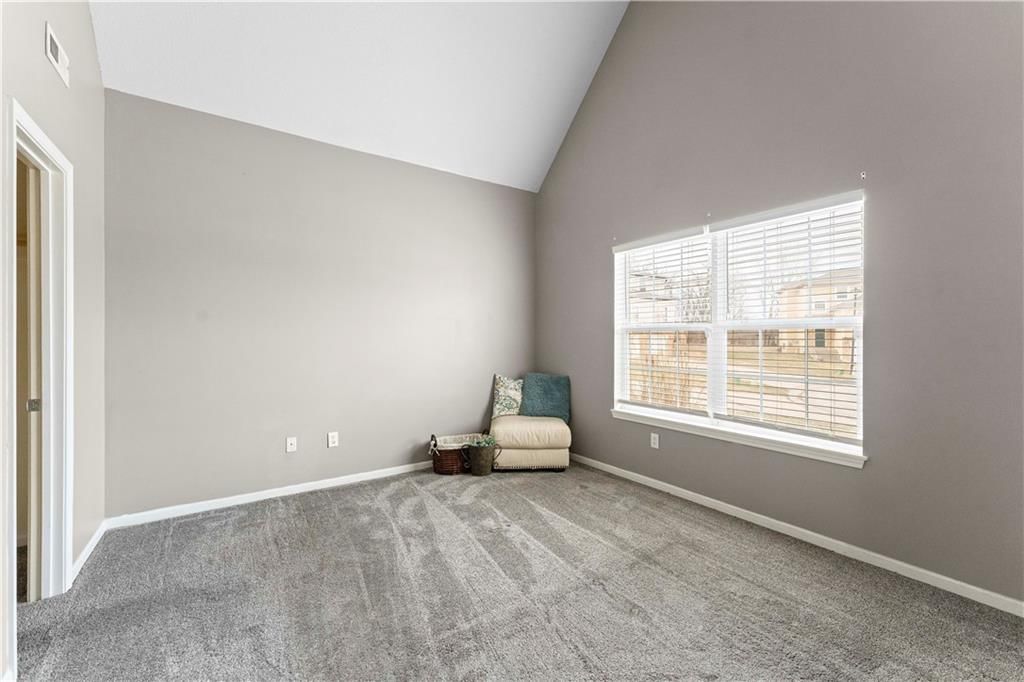 1938 N 80th Court — photo 12