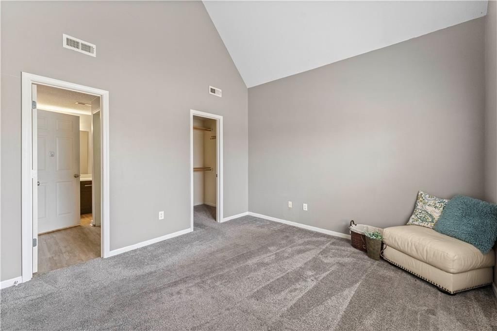 1938 N 80th Court — photo 13
