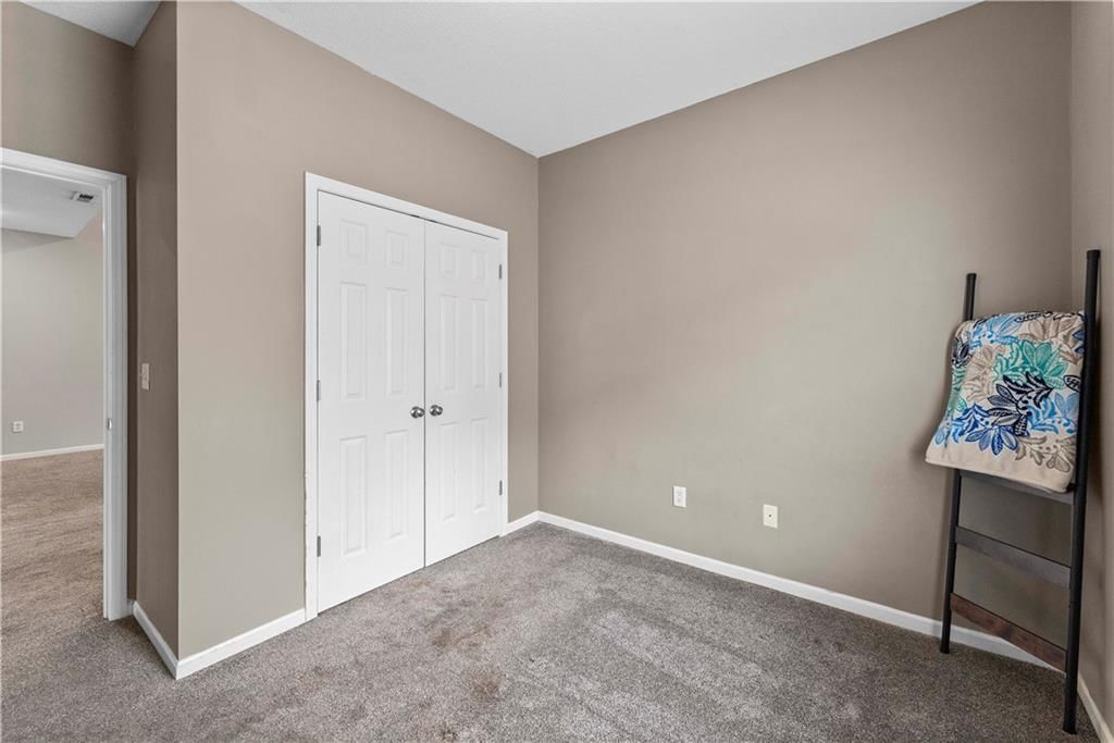 1938 N 80th Court — photo 15