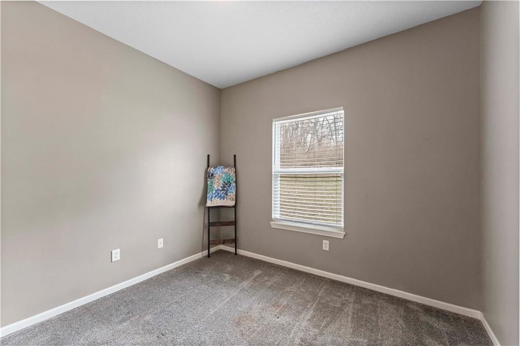 1938 N 80th Court — photo 16