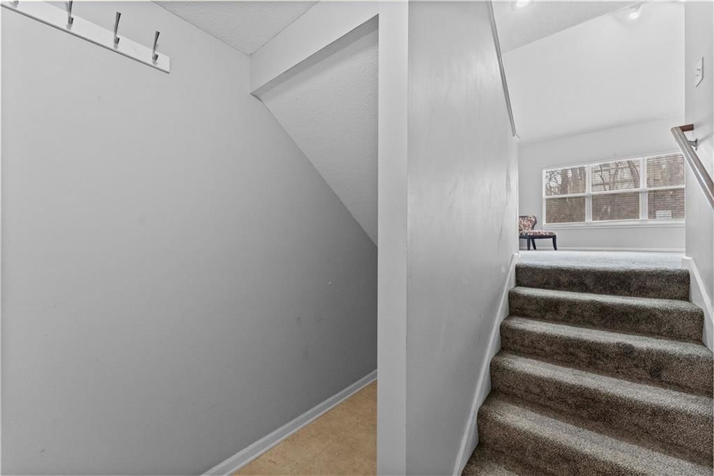 1938 N 80th Court — photo 17