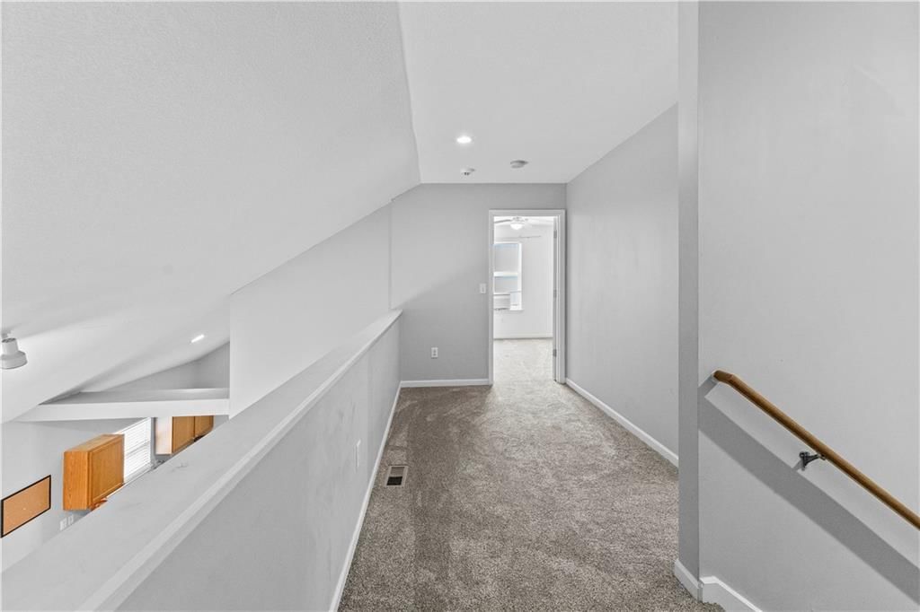 1938 N 80th Court — photo 18