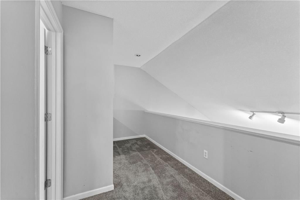 1938 N 80th Court — photo 19