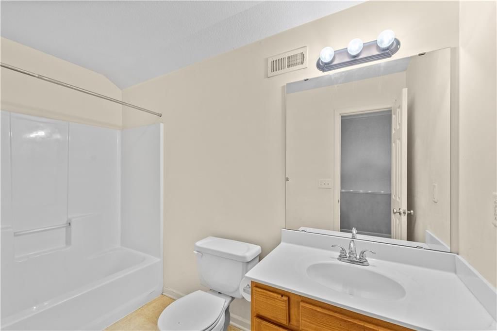 1938 N 80th Court — photo 20