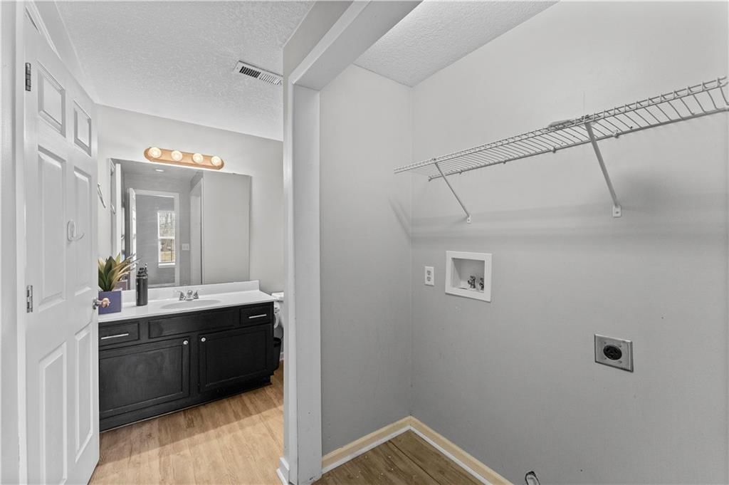1938 N 80th Court — photo 10