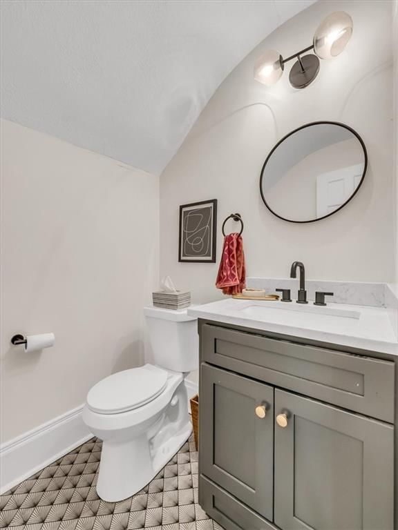 3945 Campbell Street — photo 11