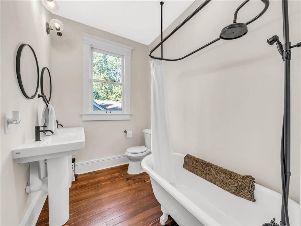 3945 Campbell Street — photo 12