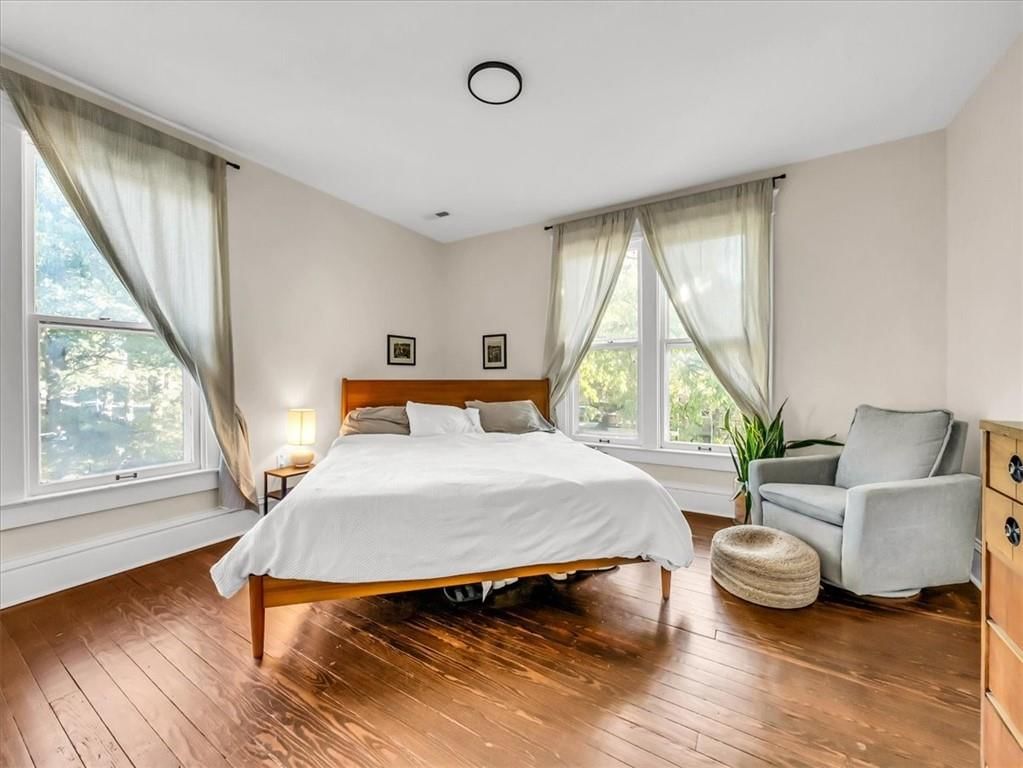 3945 Campbell Street — photo 13