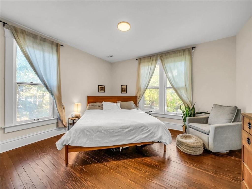 3945 Campbell Street — photo 14