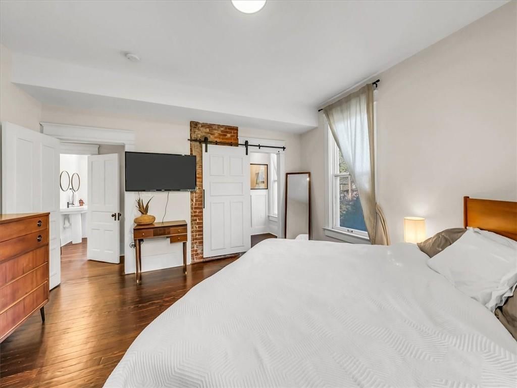 3945 Campbell Street — photo 15