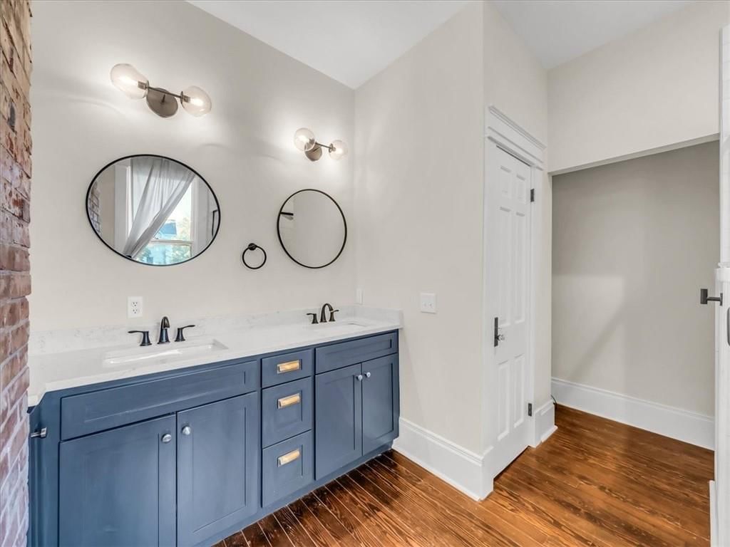 3945 Campbell Street — photo 16