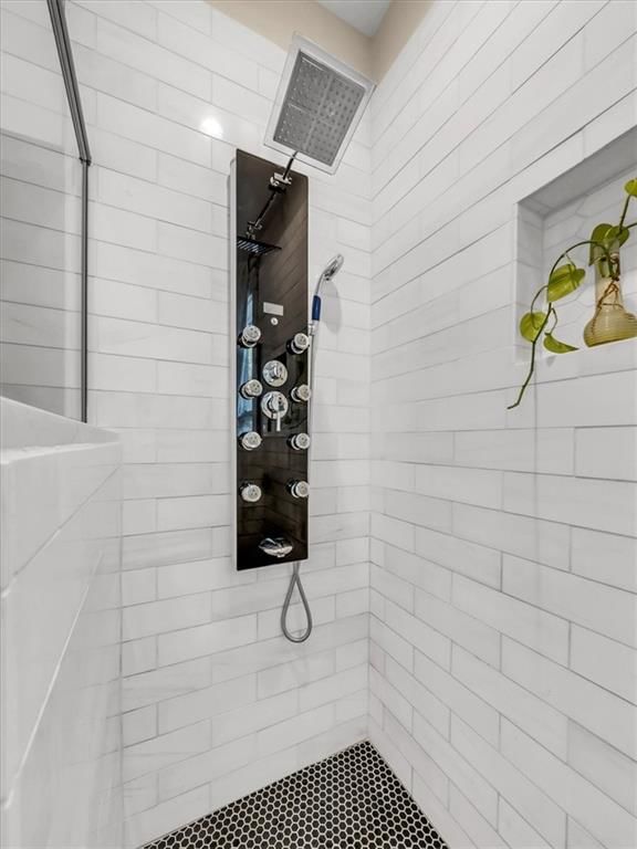 3945 Campbell Street — photo 17
